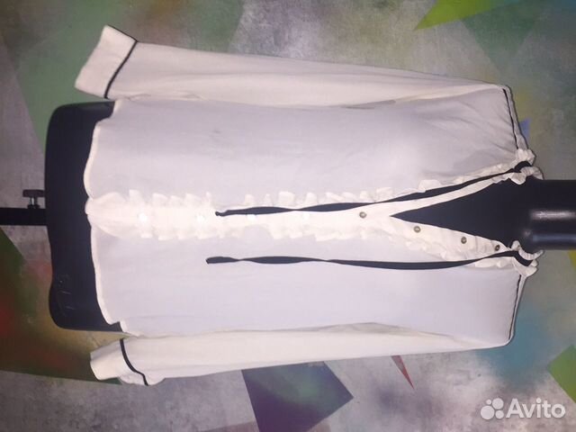 Nasty Gal, Zara, My Stary Nasty Gal, Zara, My Stary