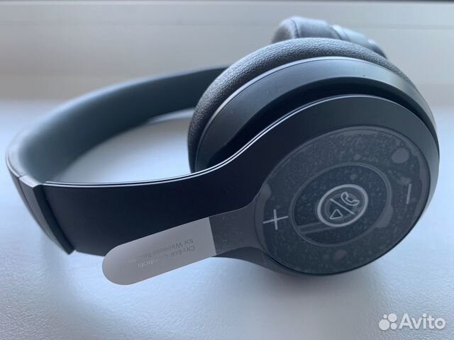 Beats solo 3 wireless Beats solo 3 wireless