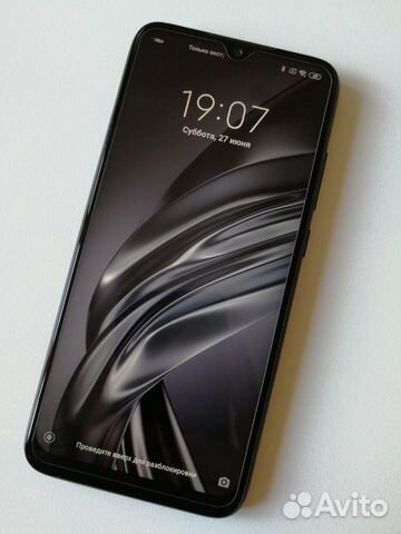 Xiaomi Redmi note 7 Xiaomi Redmi note 7