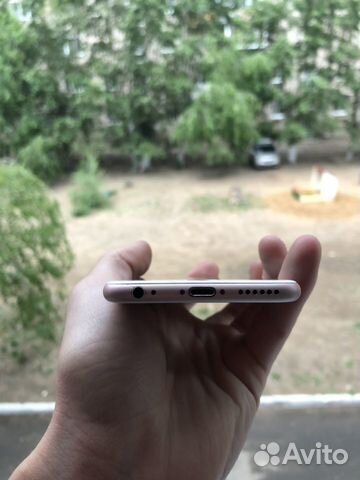 iPhone 6s 16gb iPhone 6s 16gb