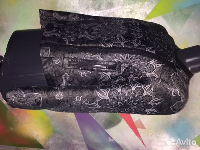 Helmut Lang, Amen, Iro