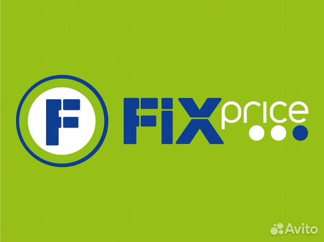 Администратор(г.Славгород)