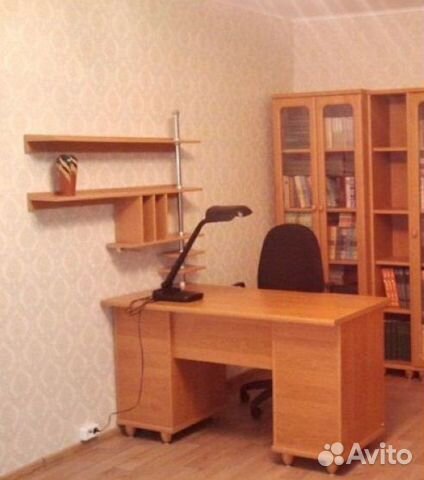 Стол Стол