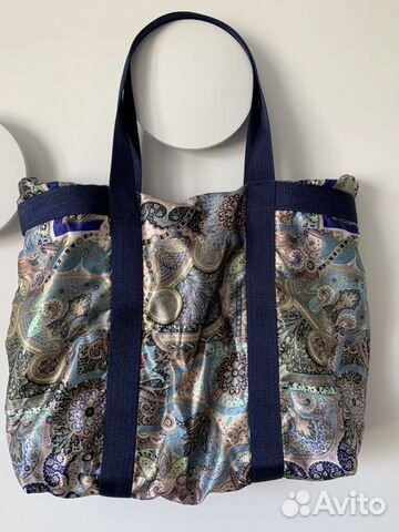 Cумка Zara Cумка Zara