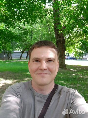 Ремонт посудомоечных машин Ремонт посудомоечных машин