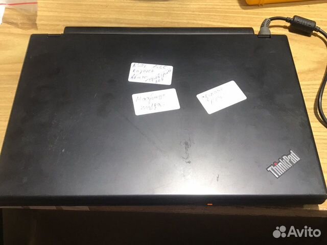 Thinkpad x120e A kzn