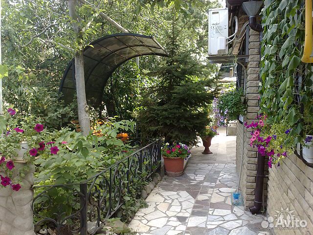 

2-к. квартира, 50 м², 3 кровати