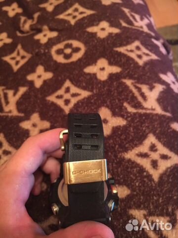 Часы G-shock Часы G-shock