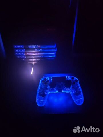 Sony PS4 2tb price down Sony PS4 2tb price down