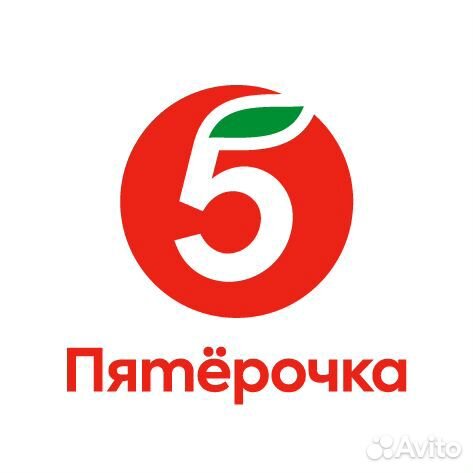 Продавец-кассир п.Целина