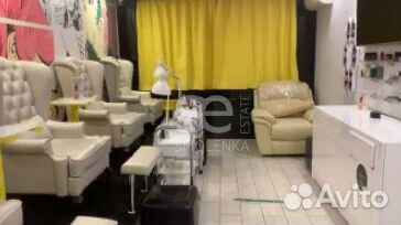 ПСН, 158.10м2 ПСН, 158.10м2