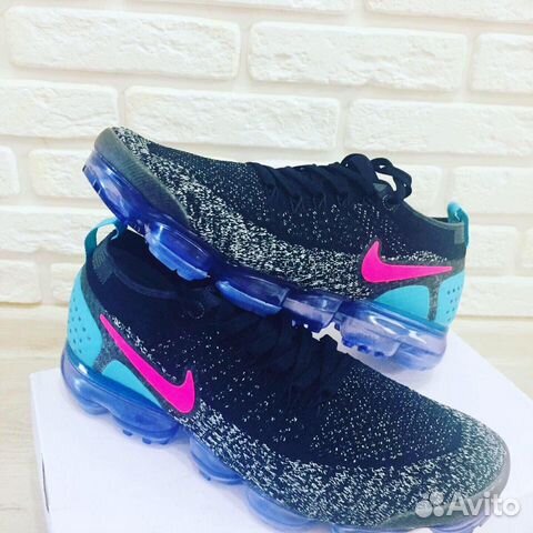 Кроссовки Nike новые Кроссовки Nike новые