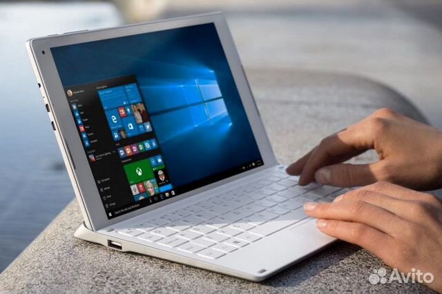 Windows 10 Pro/Home Оригинальные лицензии Windows 10 Pro/Home Оригинальные лицензии