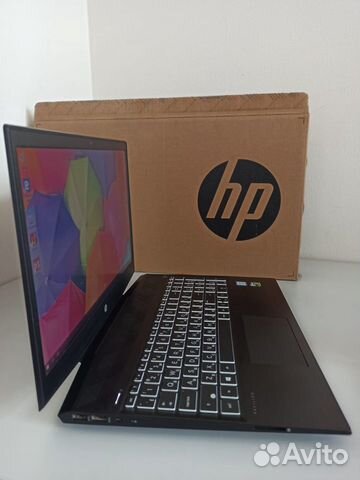 HP Gaming i5-8250 3.4/12/ssd+hdd/GTX 1050/гарантия HP Gaming i5-8250 3.4/12/ssd+hdd/GTX 1050/гарантия