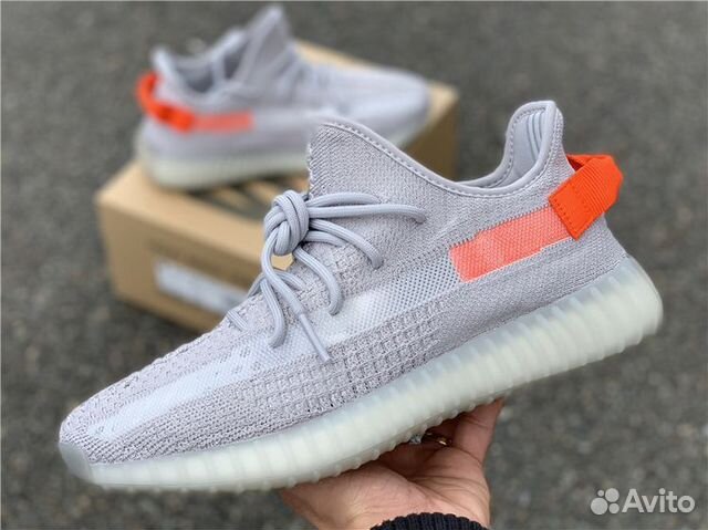 Adidas Yeezy Boost 350 Adidas Yeezy Boost 350