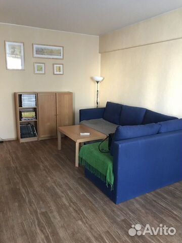 2-к квартира, 47 м², 3/5 эт. 2-к квартира, 47 м², 3/5 эт.