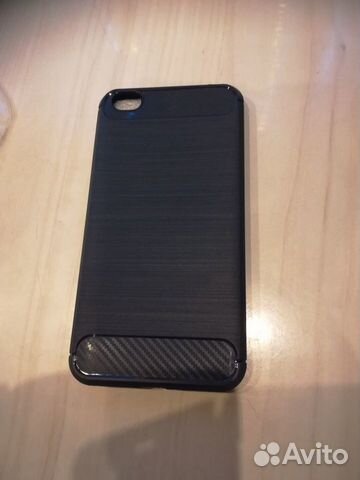 Чехол для Xiaomi Redmi Go Чехол для Xiaomi Redmi Go