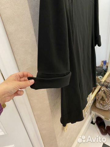 Платье Elizabetta Franchi Платье Elizabetta Franchi