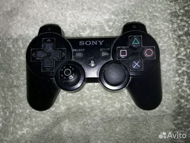 Sony PS3 super slim(500gb.) Sony PS3 super slim(500gb.)