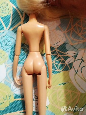 Кукла Lollipop Girls Кукла Lollipop Girls