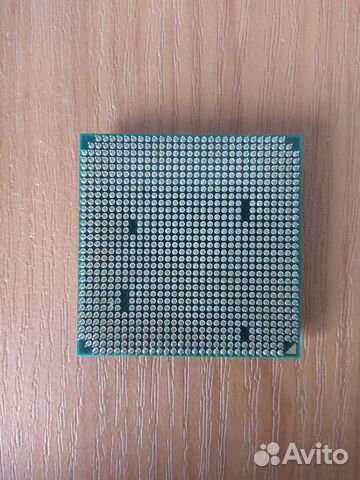 AMD Athlon II X2 245 AM2+ AM3 AM3+ AMD Athlon II X2 245 AM2+ AM3 AM3+