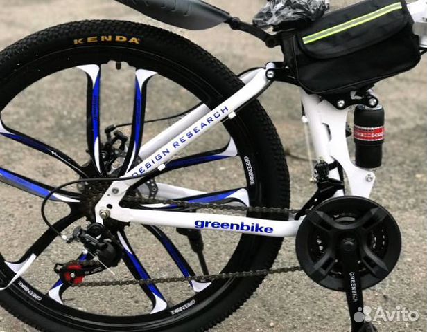 Велосипед Велосипеды Велосипед Велосипеды