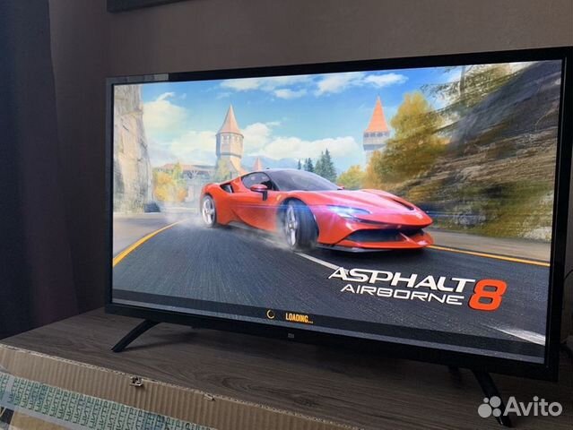 Xiaomi 32 дюйма. Xiaomi MITV 32. MITV-MSSPO. Геймпад для mi TV MSSPO. Телевизоры Xiaomi Avito.