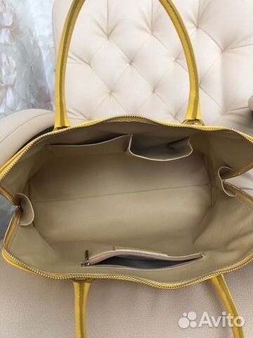 Сумка Сумка