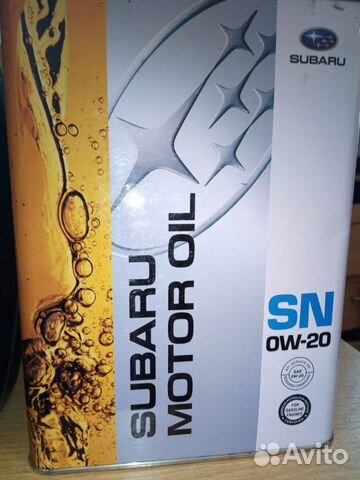 Моторное масло idemitsu 0W20 SN/GF-5 4л Моторное масло idemitsu 0W20 SN/GF-5 4л