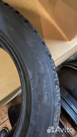 Toyo Ford Kuga Toyo Ford Kuga