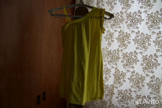 Платье Marc Jacobs 8 лет Платье Marc Jacobs 8 лет