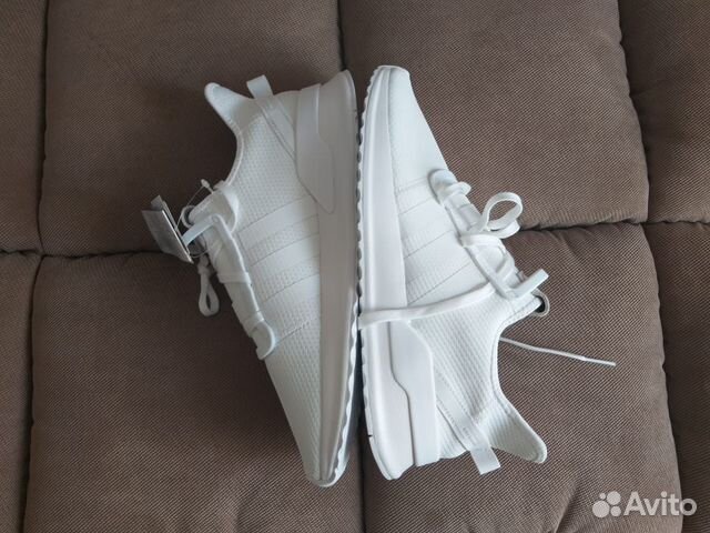 Кроссовки Адидас мужские Кроссовки Адидас мужские