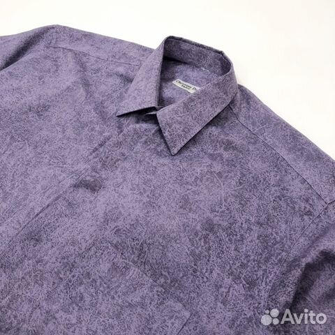 Рубашка с коротким рукавом Christian Dior Рубашка с коротким рукавом Christian Dior