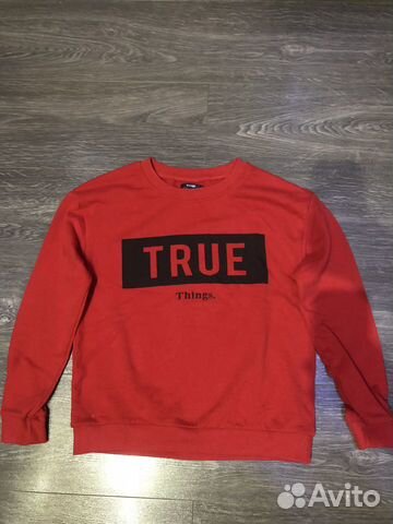 Пакет джемперов на девочку Пакет джемперов на девочку