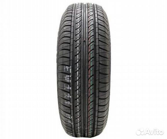 Pезина 175/70 R13 летняя Centara новая Pезина 175/70 R13 летняя Centara новая