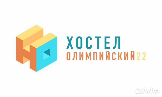 Комната 16 м² в > 9-к, 1/16 эт.