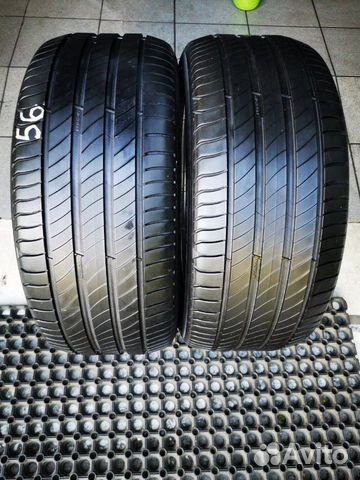 245-45-17 Michelin Primacy 4 99W 245-45-17 Michelin Primacy 4 99W