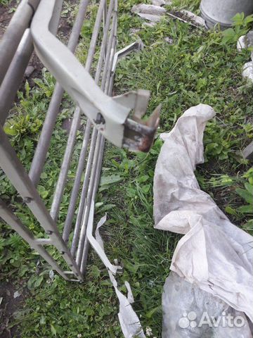 Багажник на крышу ваз Багажник на крышу ваз