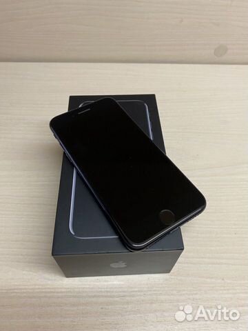 iPhone 7 32gb iPhone 7 32gb