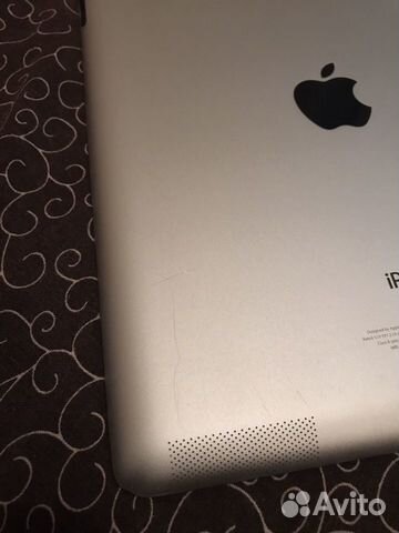 iPad 2, 3G+Wi-Fi, 16gb iPad 2, 3G+Wi-Fi, 16gb