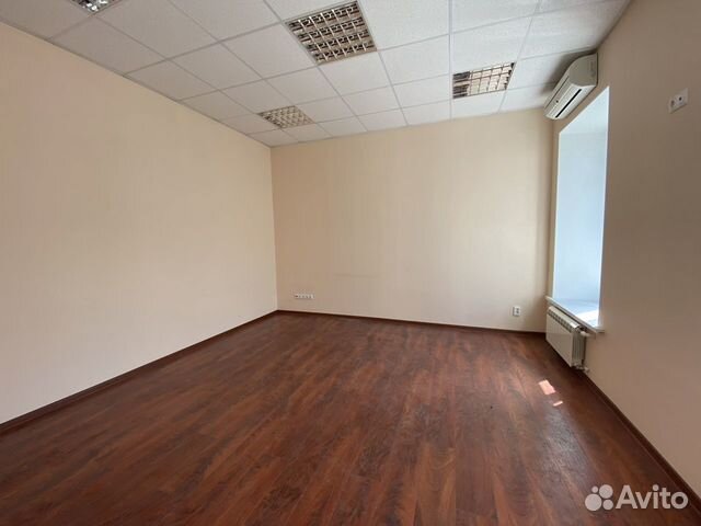 Помещение свободного назначения, 84 м²