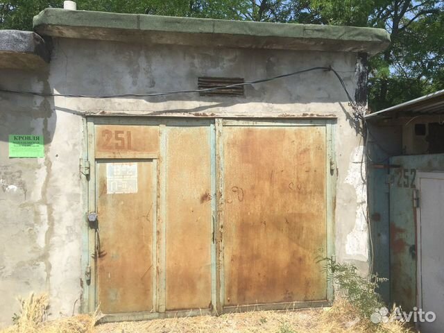 Снять гараж в новороссийске. Ленина. Гараж гск 54 новороссийск. Снять гараж в новороссийске. Гаражи южные черноморское крым.