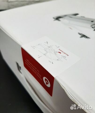 Xiaomi Fimi X8 SE 2020 Xiaomi Fimi X8 SE 2020