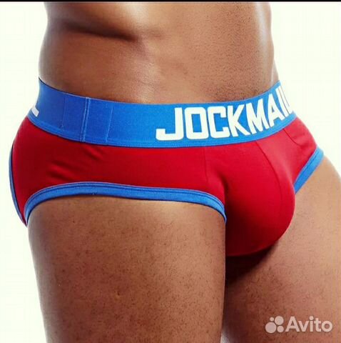 Трусы плавки Джоки Трусы плавки Джоки