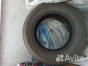Шины Yokohama ice Guard ig30 Шины Yokohama ice Guard ig30