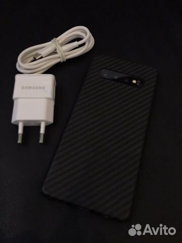 Samsung S10 Samsung S10