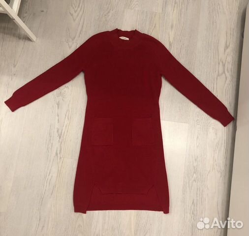 Платье Celine Платье Celine