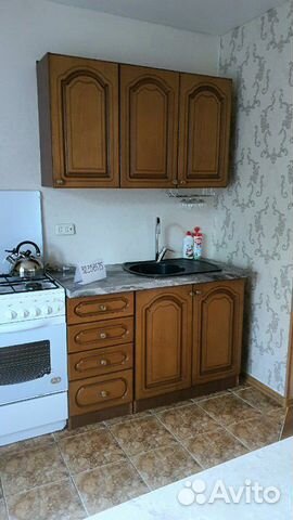 2-к квартира, 58 м², 2/5 эт. 2-к квартира, 58 м², 2/5 эт.