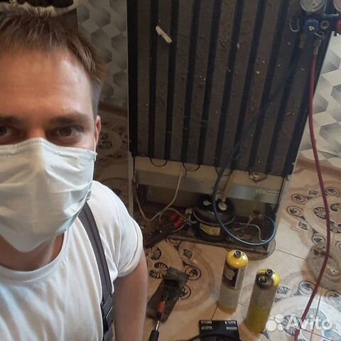 Ремонт Холодильников. Ремонт Морозилок. Выезд Ремонт Холодильников. Ремонт Морозилок. Выезд