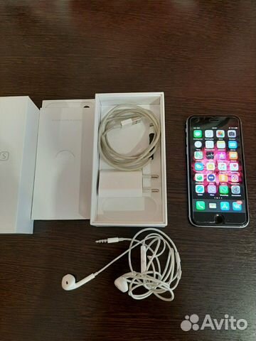 iPhone 6s 64gb iPhone 6s 64gb